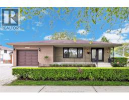 10515 MULBERRY, Windsor, Ontario