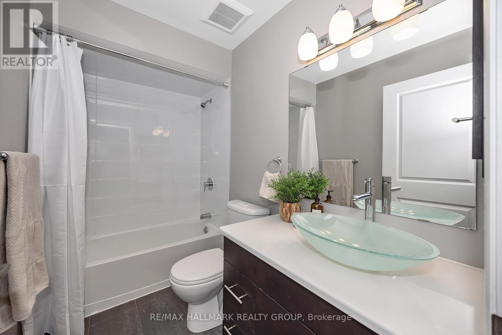 310 - 682 Churchill Avenue, Ottawa, Ontario  K1Z 5G5 - Photo 20 - X13056610