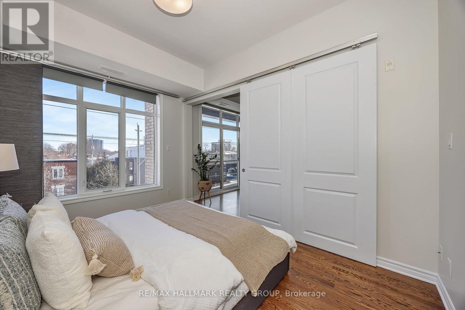310 - 682 Churchill Avenue, Ottawa, Ontario  K1Z 5G5 - Photo 14 - X13056610