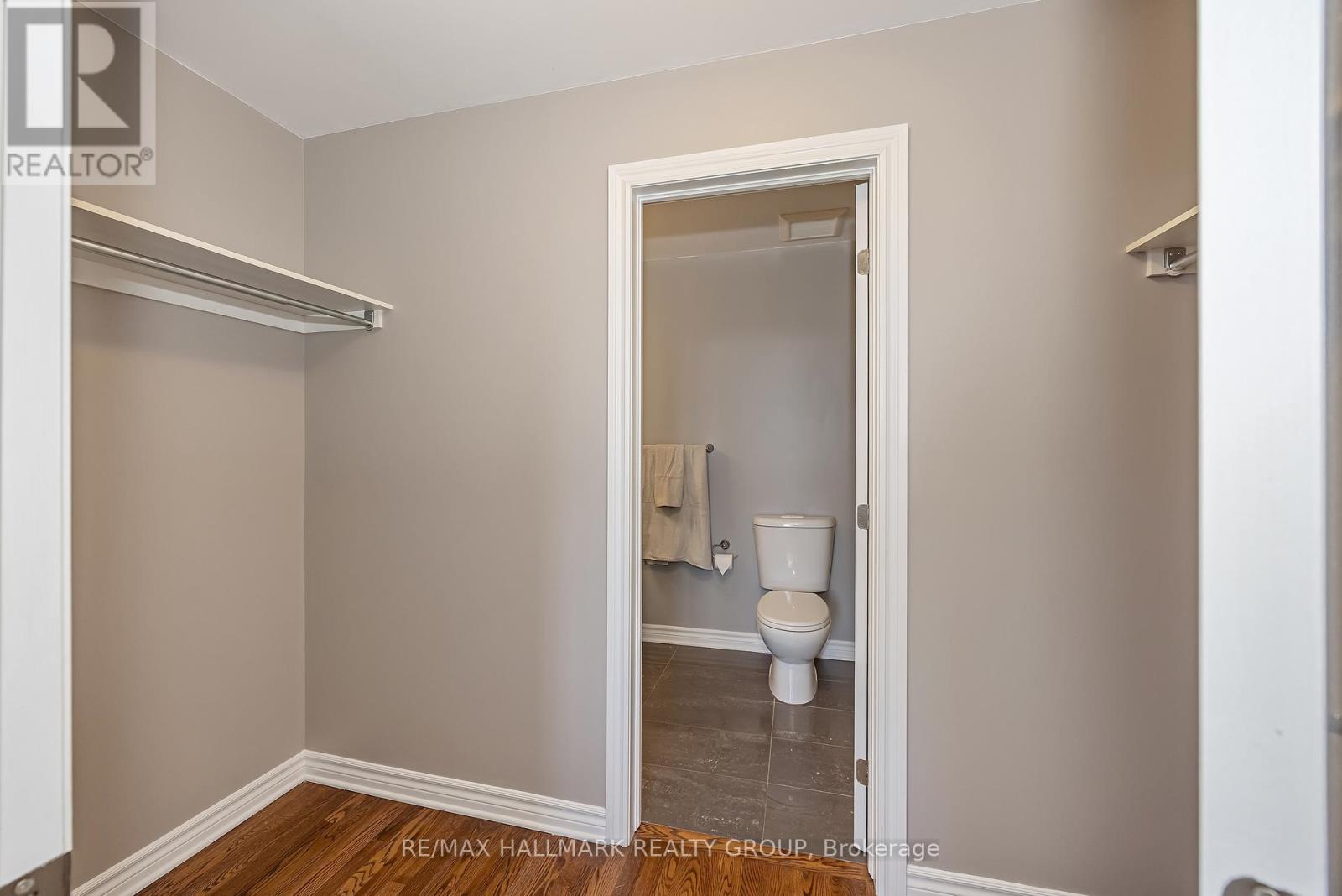 310 - 682 Churchill Avenue, Ottawa, Ontario  K1Z 5G5 - Photo 15 - X13056610