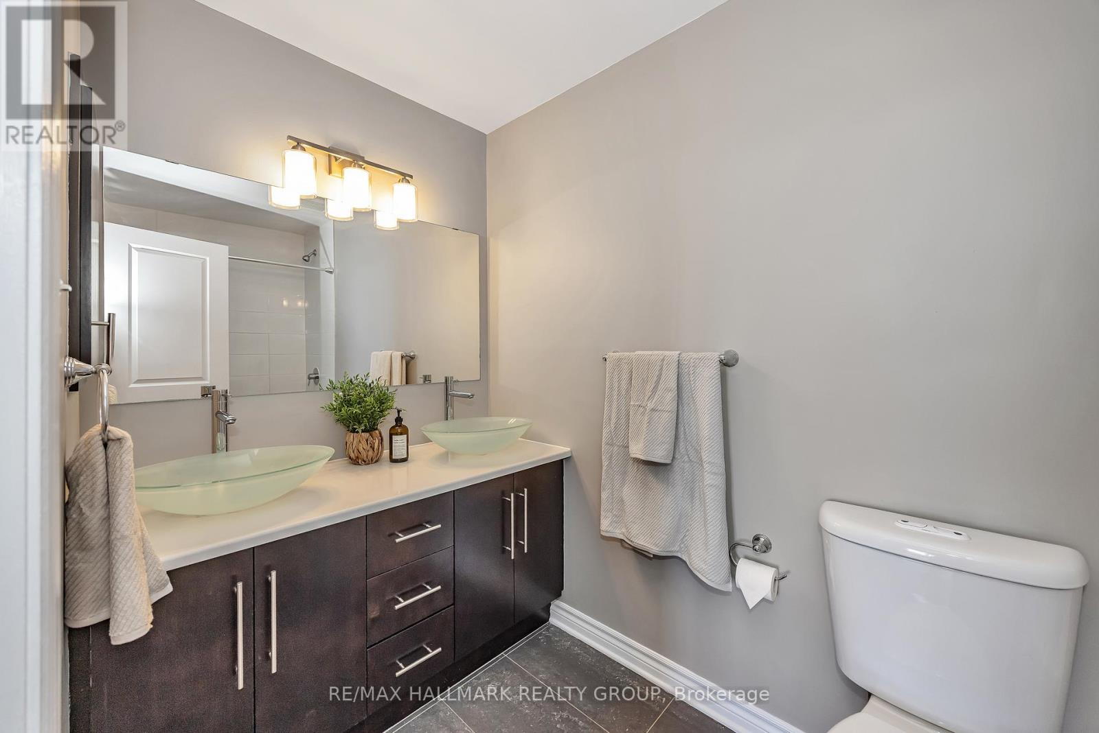 310 - 682 Churchill Avenue, Ottawa, Ontario  K1Z 5G5 - Photo 16 - X13056610