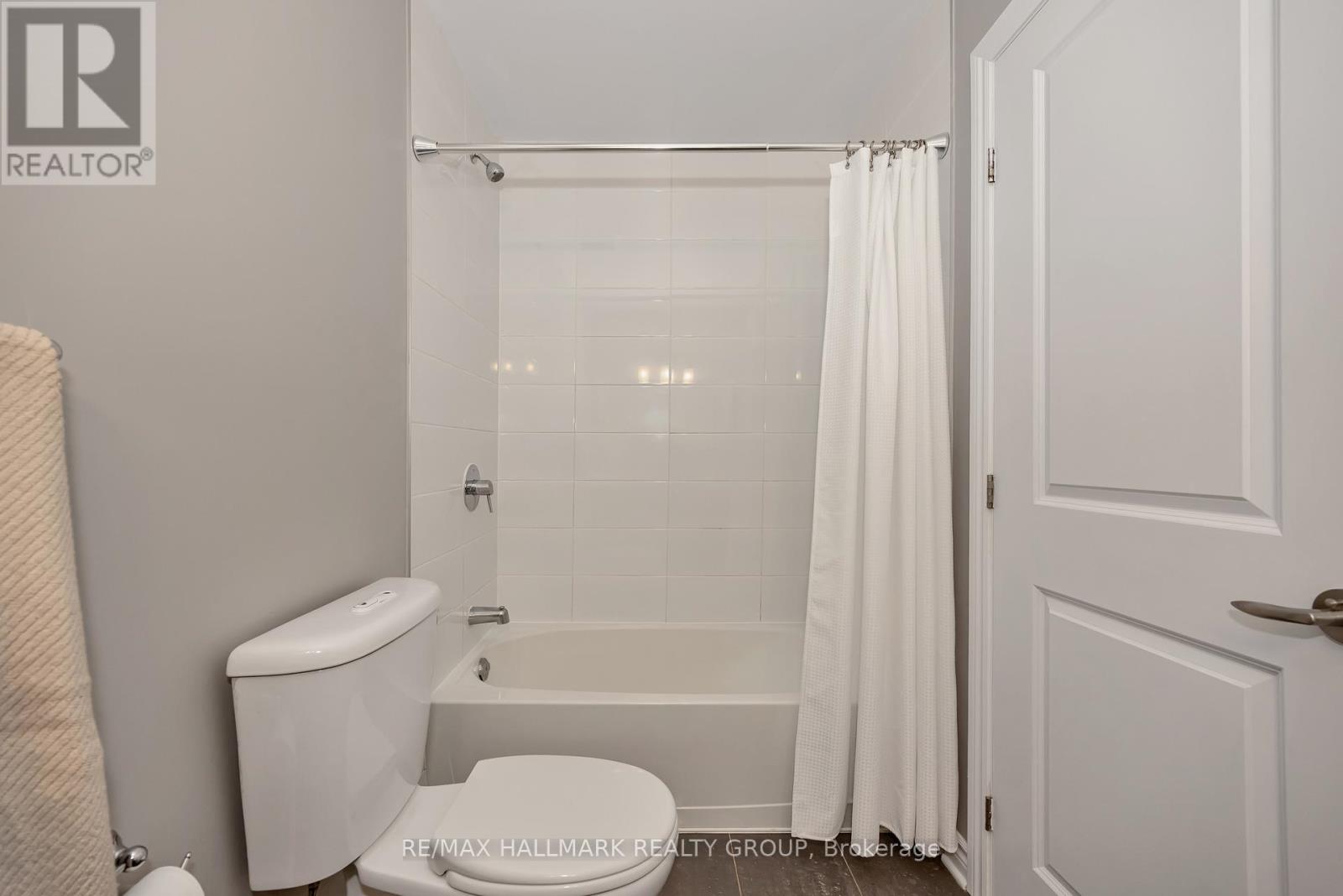310 - 682 Churchill Avenue, Ottawa, Ontario  K1Z 5G5 - Photo 17 - X13056610