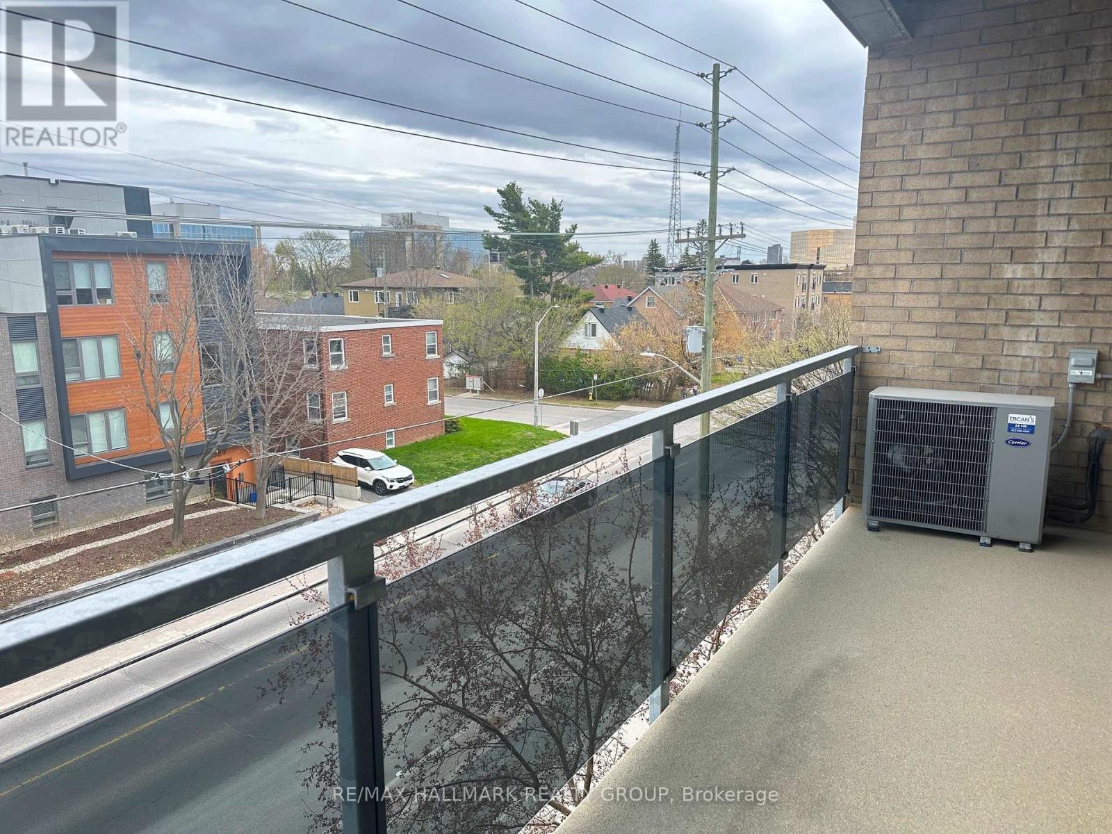 310 - 682 Churchill Avenue, Ottawa, Ontario  K1Z 5G5 - Photo 24 - X13056610