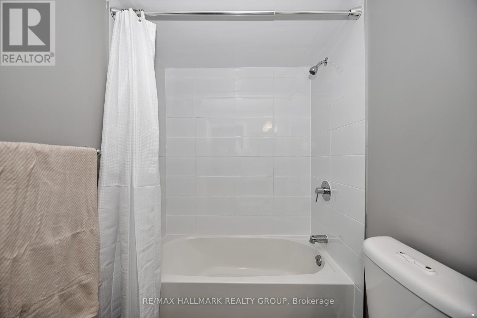 310 - 682 Churchill Avenue, Ottawa, Ontario  K1Z 5G5 - Photo 21 - X13056610