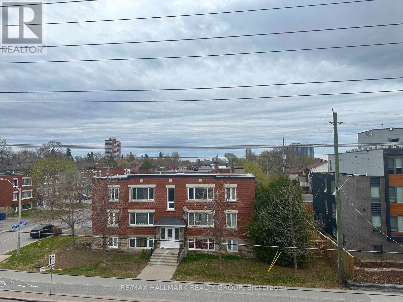 310 - 682 Churchill Avenue, Ottawa, Ontario  K1Z 5G5 - Photo 27 - X13056610