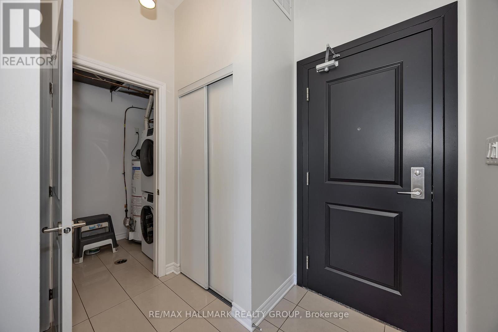 310 - 682 Churchill Avenue, Ottawa, Ontario  K1Z 5G5 - Photo 23 - X13056610