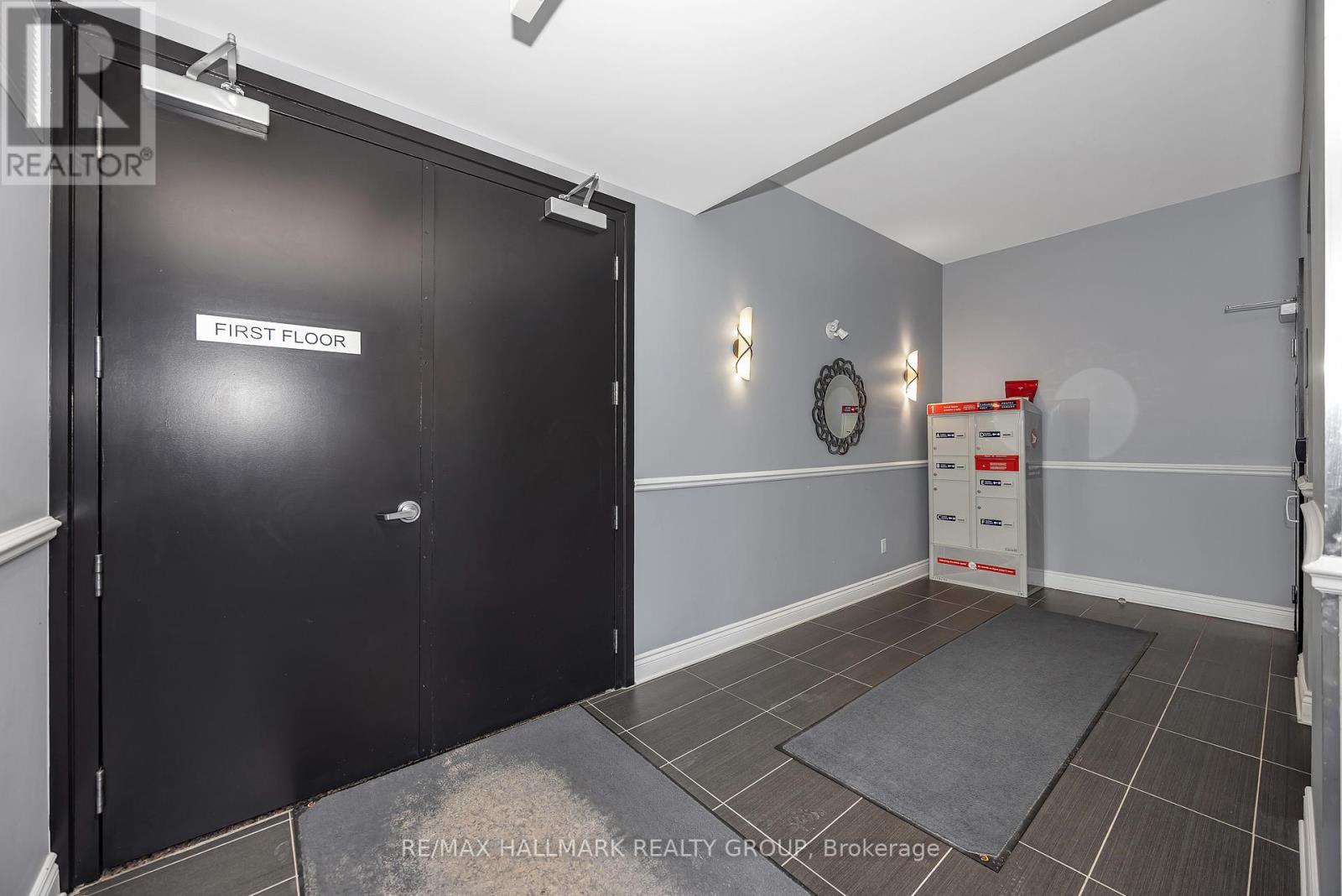 310 - 682 Churchill Avenue, Ottawa, Ontario  K1Z 5G5 - Photo 29 - X13056610