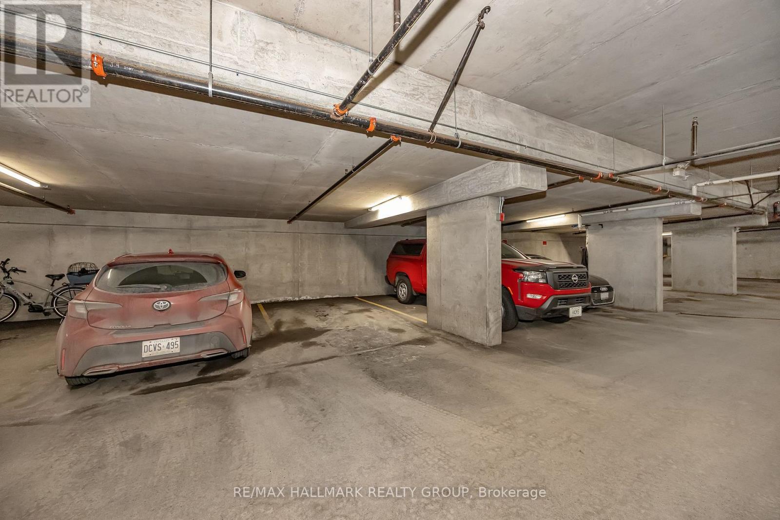 310 - 682 Churchill Avenue, Ottawa, Ontario  K1Z 5G5 - Photo 34 - X13056610
