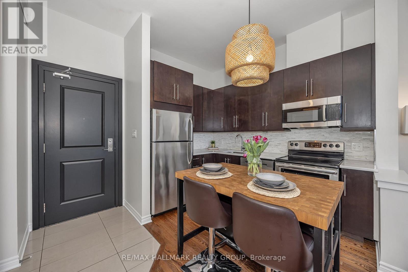 310 - 682 Churchill Avenue, Ottawa, Ontario  K1Z 5G5 - Photo 4 - X13056610