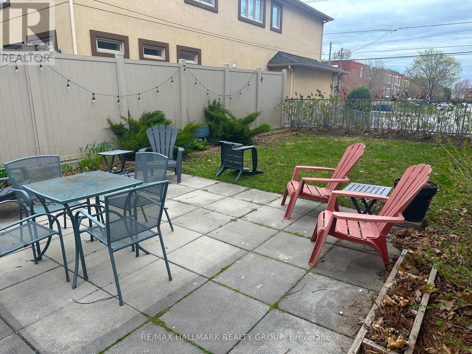 310 - 682 Churchill Avenue, Ottawa, Ontario  K1Z 5G5 - Photo 35 - X13056610