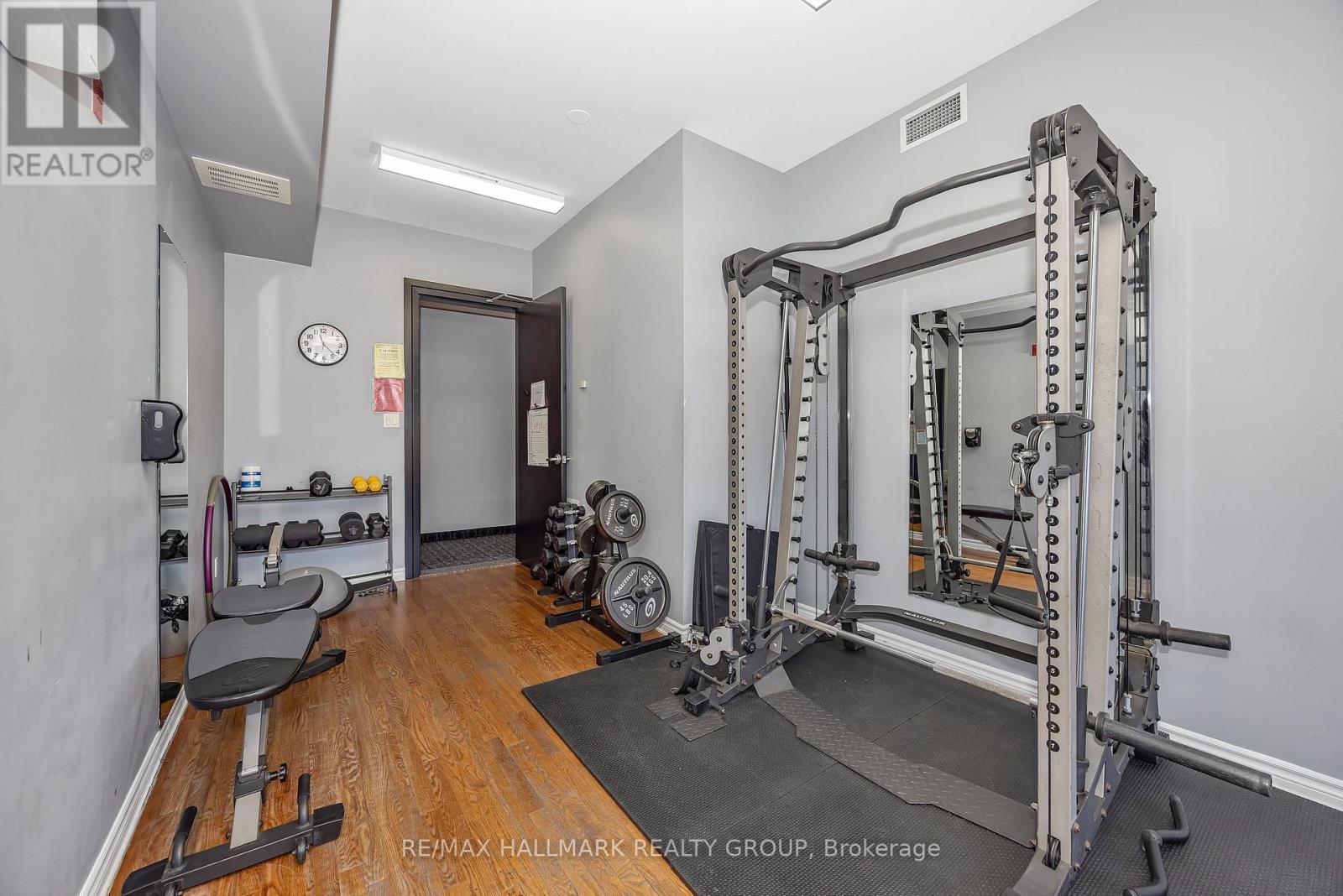 310 - 682 Churchill Avenue, Ottawa, Ontario  K1Z 5G5 - Photo 32 - X13056610