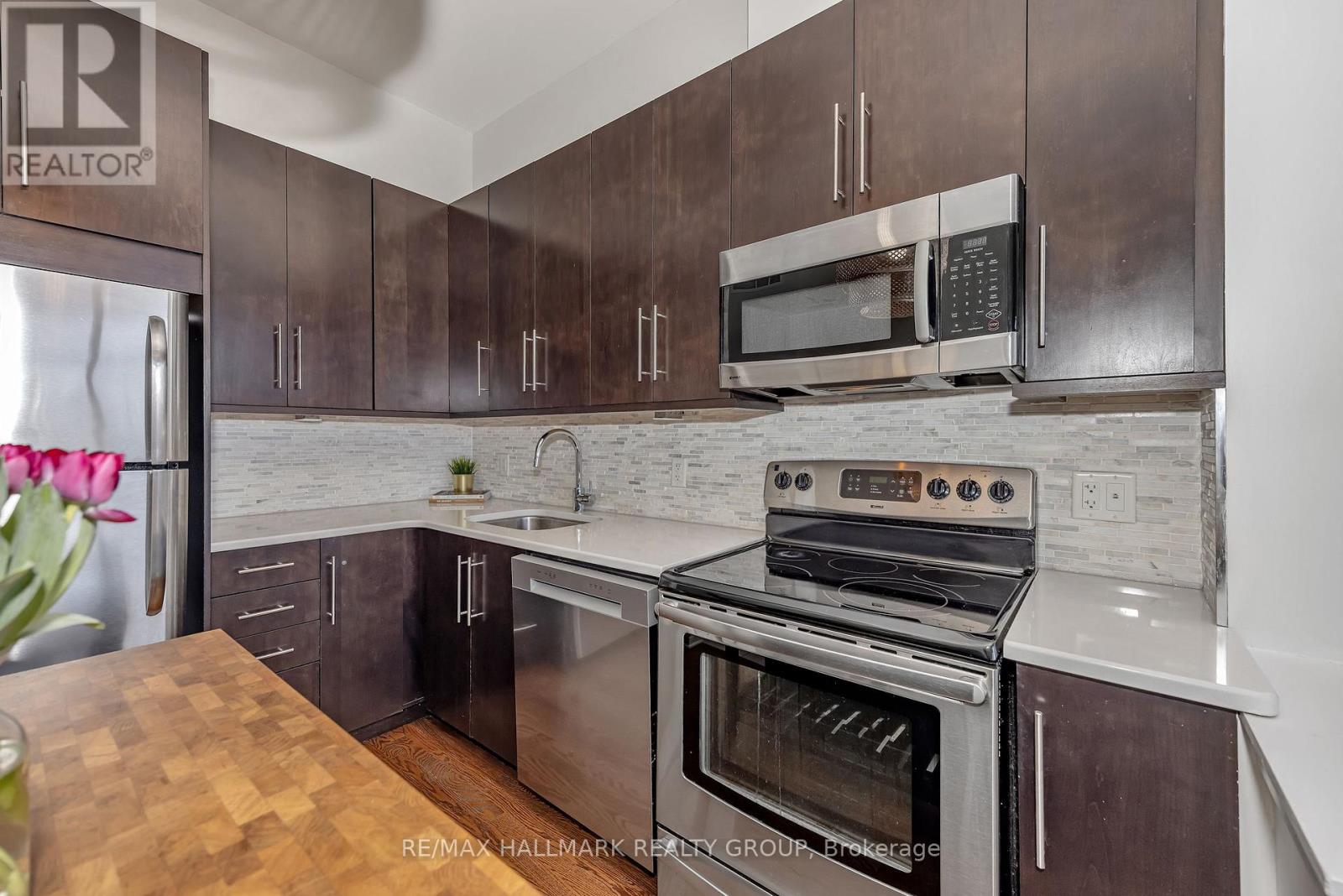 310 - 682 Churchill Avenue, Ottawa, Ontario  K1Z 5G5 - Photo 6 - X13056610