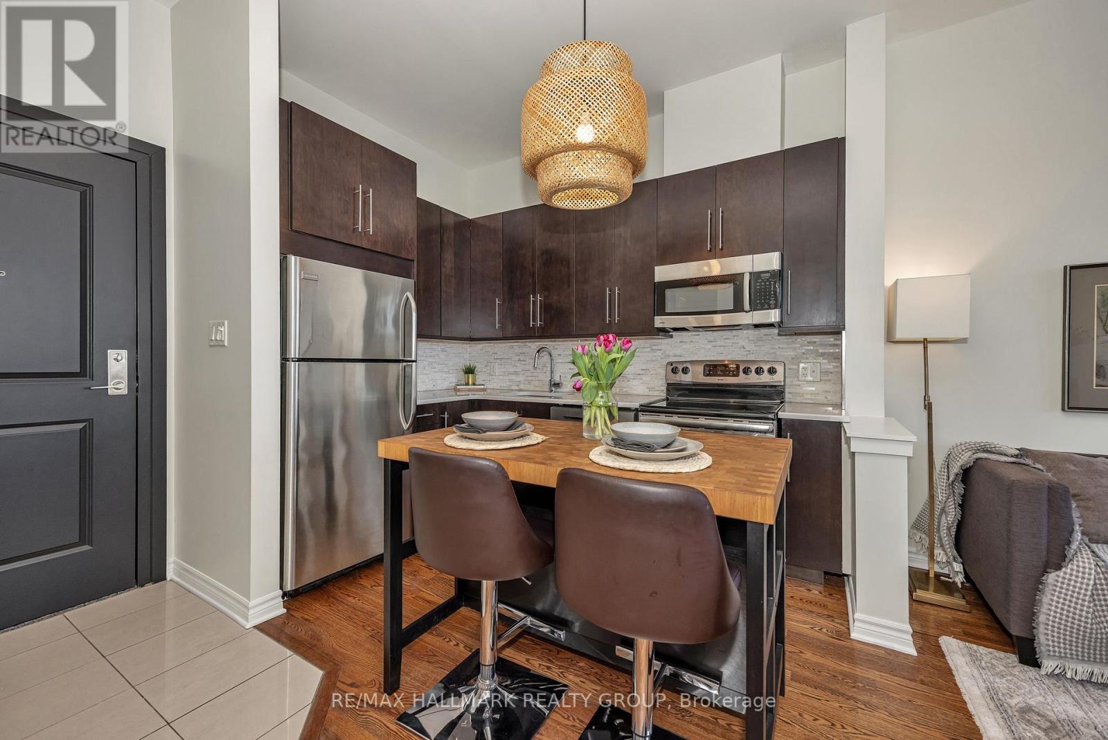 310 - 682 Churchill Avenue, Ottawa, Ontario  K1Z 5G5 - Photo 5 - X13056610