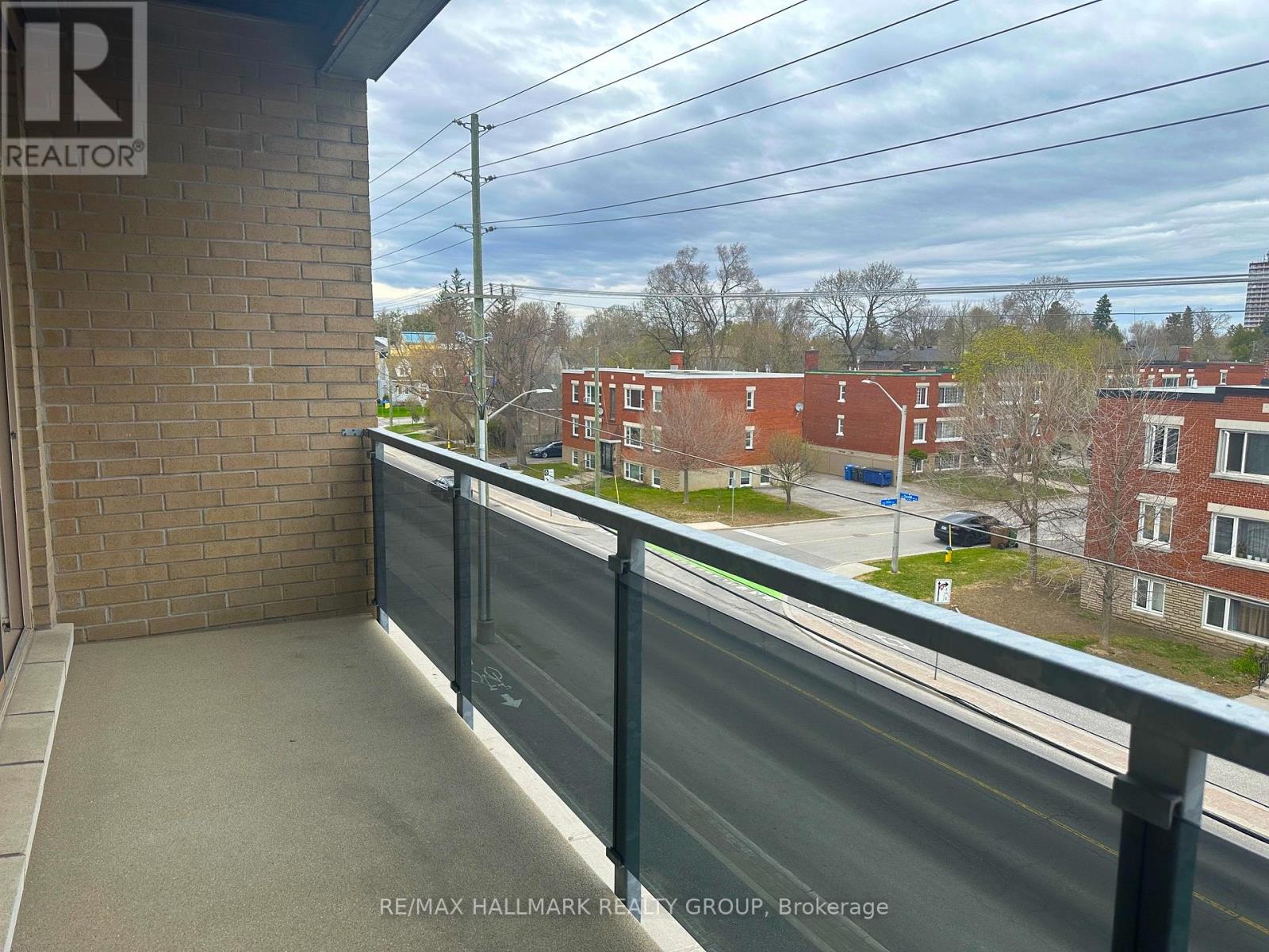 310 - 682 Churchill Avenue, Ottawa, Ontario  K1Z 5G5 - Photo 25 - X13056610