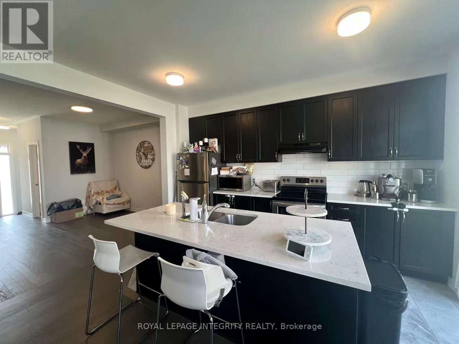 55 Kindred Row, Ottawa, Ontario  K2S 2Z6 - Photo 11 - X13153616