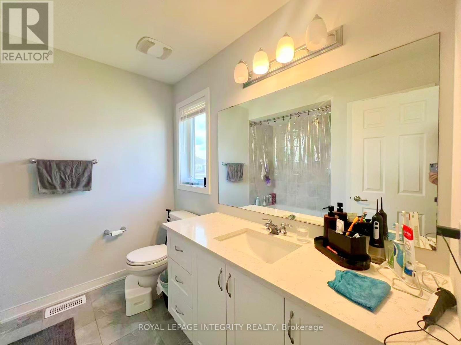 55 Kindred Row, Ottawa, Ontario  K2S 2Z6 - Photo 23 - X13153616