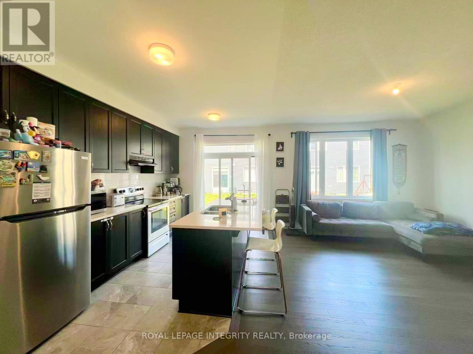 55 Kindred Row, Ottawa, Ontario  K2S 2Z6 - Photo 14 - X13153616