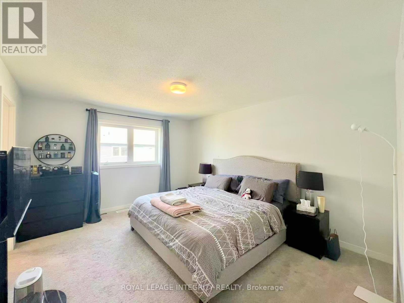 55 Kindred Row, Ottawa, Ontario  K2S 2Z6 - Photo 21 - X13153616