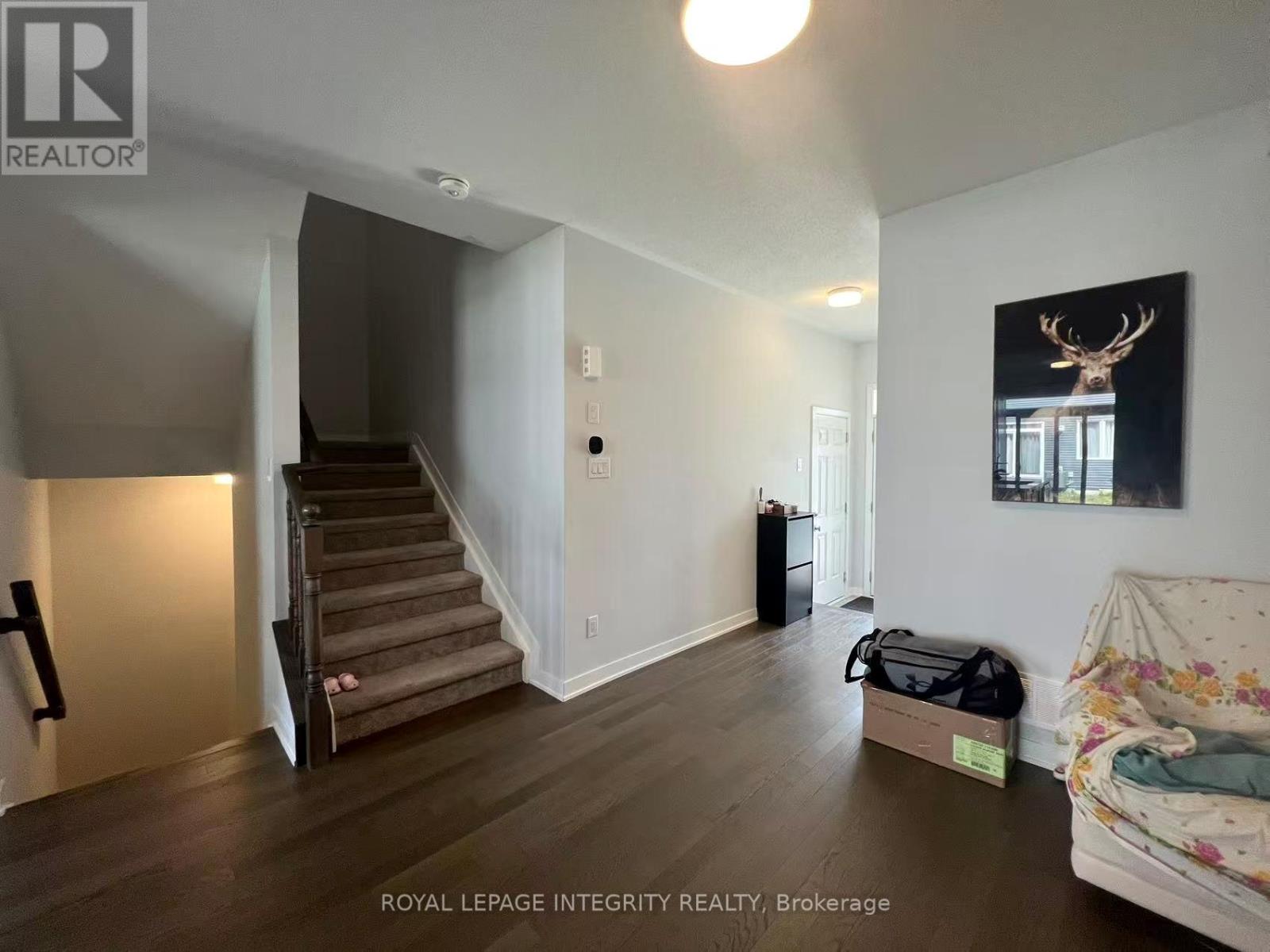 55 Kindred Row, Ottawa, Ontario  K2S 2Z6 - Photo 7 - X13153616