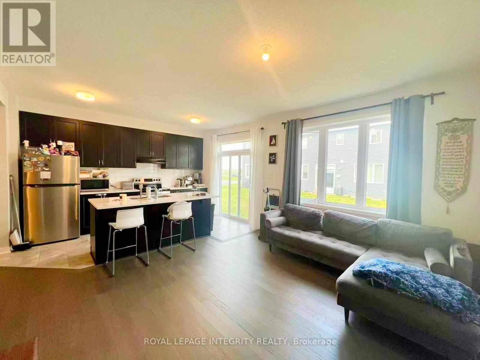 55 Kindred Row, Ottawa, Ontario  K2S 2Z6 - Photo 18 - X13153616