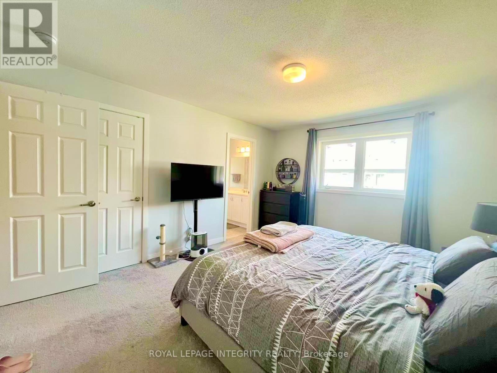55 Kindred Row, Ottawa, Ontario  K2S 2Z6 - Photo 22 - X13153616