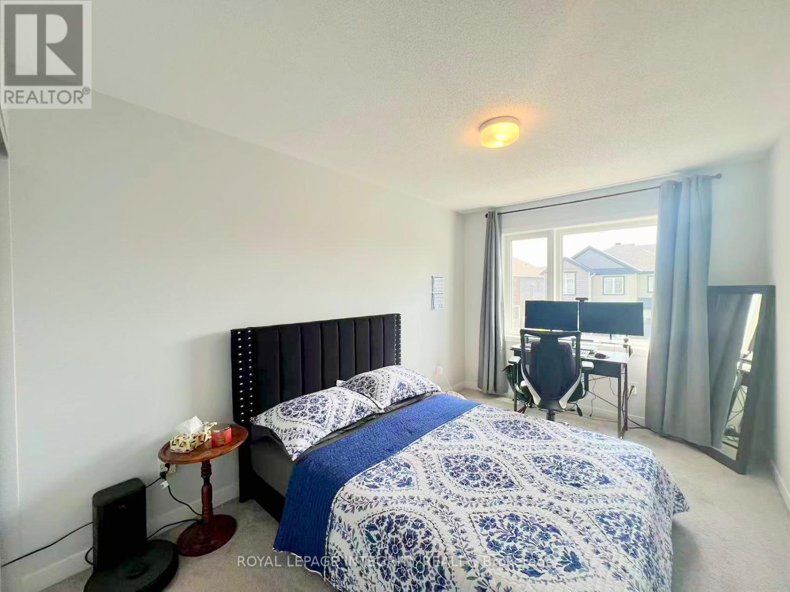 55 Kindred Row, Ottawa, Ontario  K2S 2Z6 - Photo 28 - X13153616