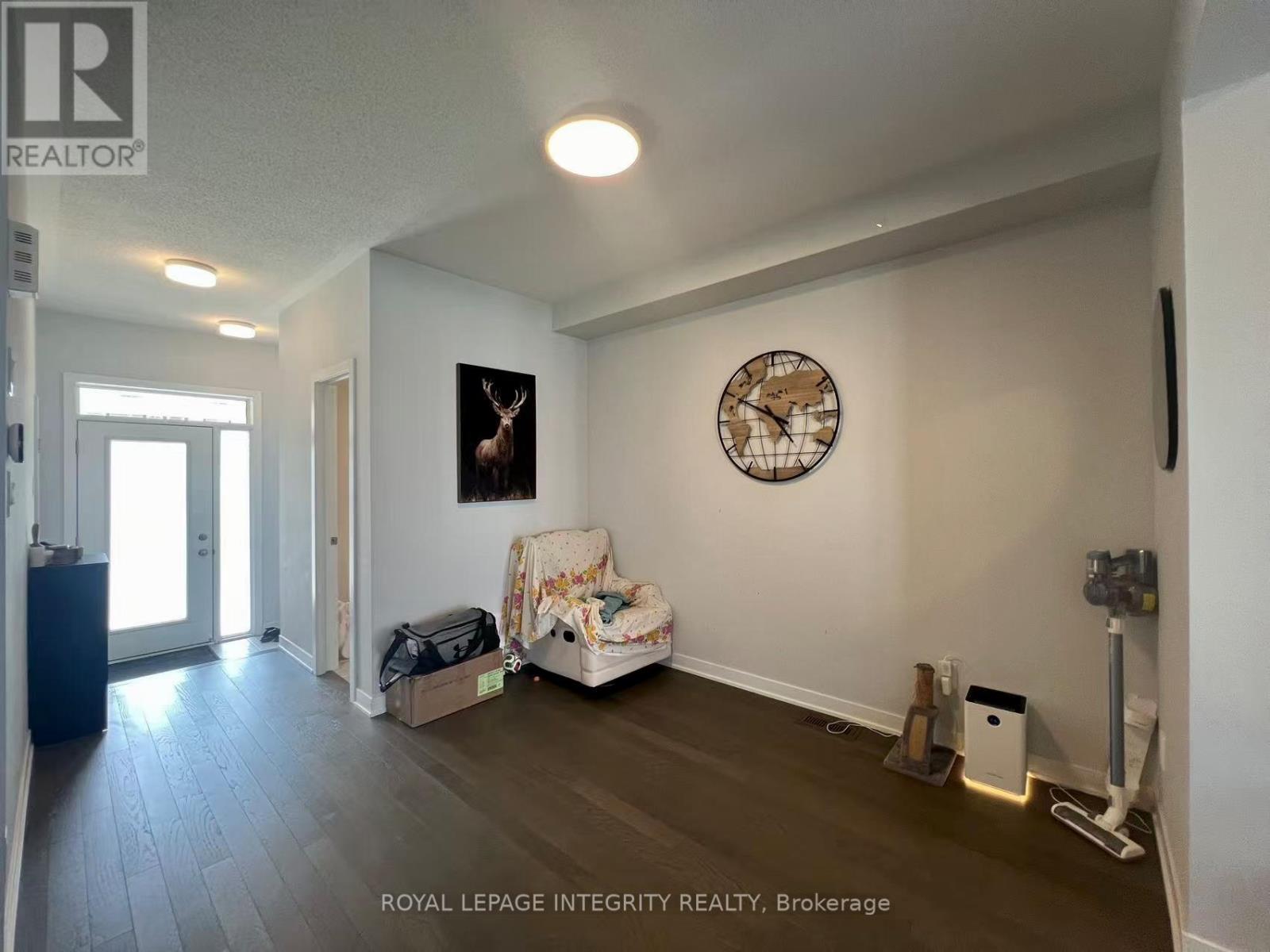 55 Kindred Row, Ottawa, Ontario  K2S 2Z6 - Photo 6 - X13153616