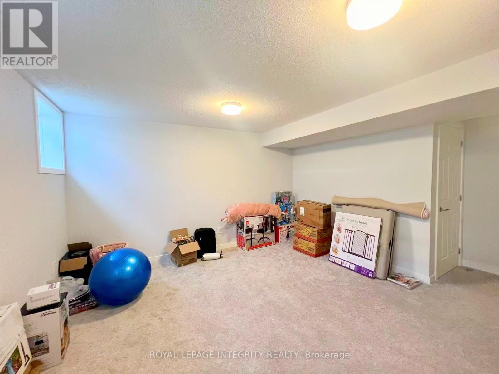 55 Kindred Row, Ottawa, Ontario  K2S 2Z6 - Photo 31 - X13153616