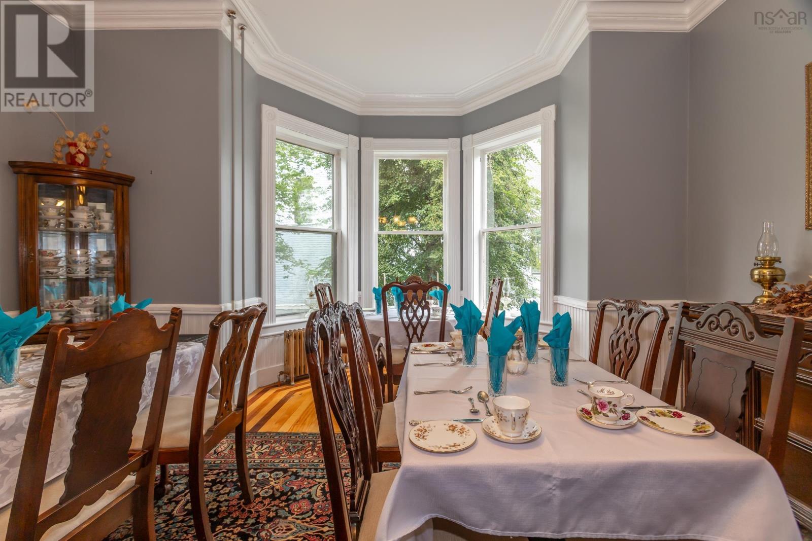 548 St George Street, Annapolis Royal, Nova Scotia  B0S 1A0 - Photo 16 - 202400630
