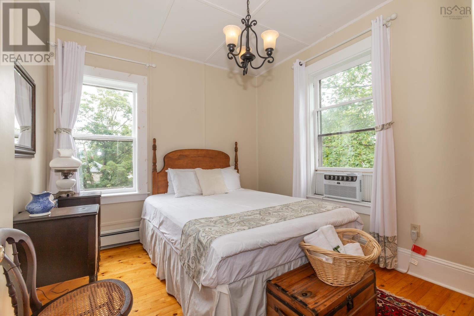 548 St George Street, Annapolis Royal, Nova Scotia  B0S 1A0 - Photo 27 - 202400630