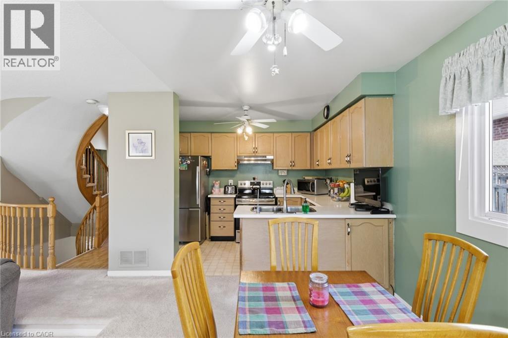 4 Broom Street, Ayr, Ontario  N0B 1E0 - Photo 21 - 40833593