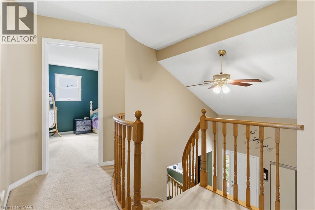 4 Broom Street, Ayr, Ontario  N0B 1E0 - Photo 26 - 40833593