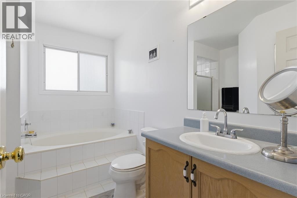 4 Broom Street, Ayr, Ontario  N0B 1E0 - Photo 30 - 40833593