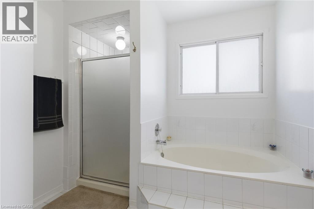 4 Broom Street, Ayr, Ontario  N0B 1E0 - Photo 31 - 40833593