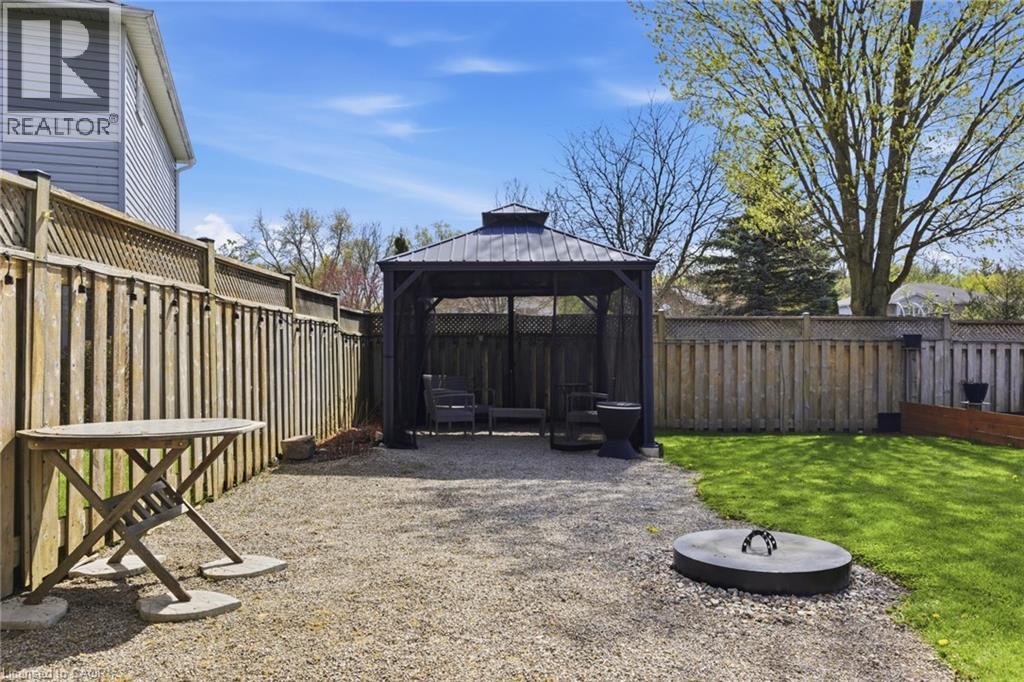 4 Broom Street, Ayr, Ontario  N0B 1E0 - Photo 39 - 40833593