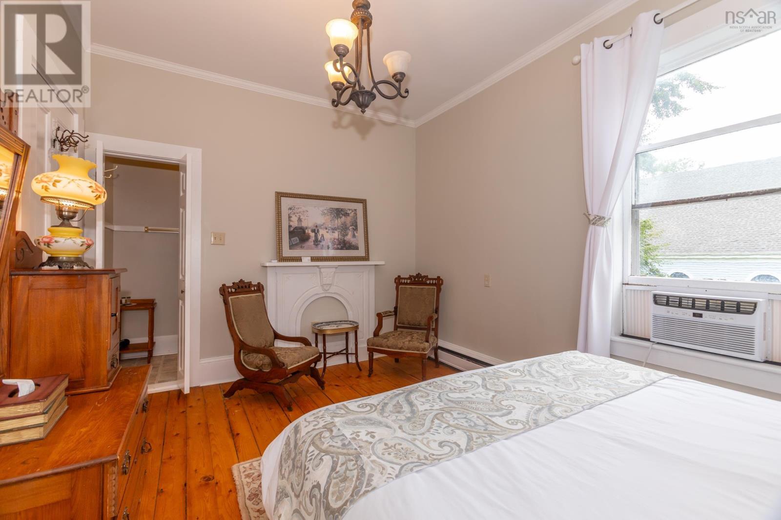 548 St George Street, Annapolis Royal, Nova Scotia  B0S 1A0 - Photo 29 - 202400630