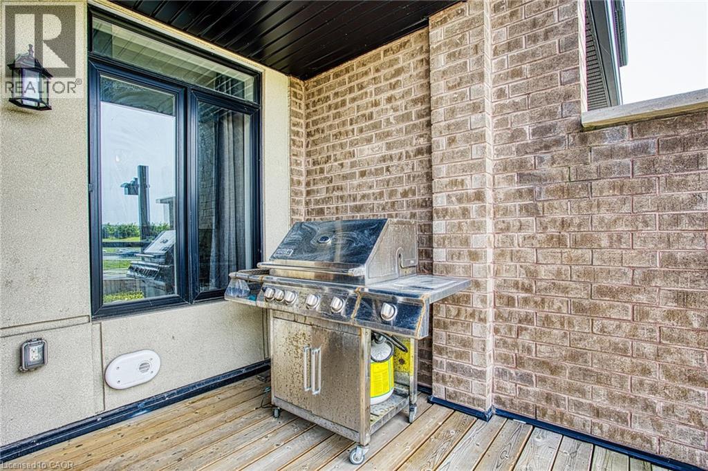 590 North Service Road Unit# 50, Stoney Creek, Ontario  L8E 0K5 - Photo 11 - 40833349