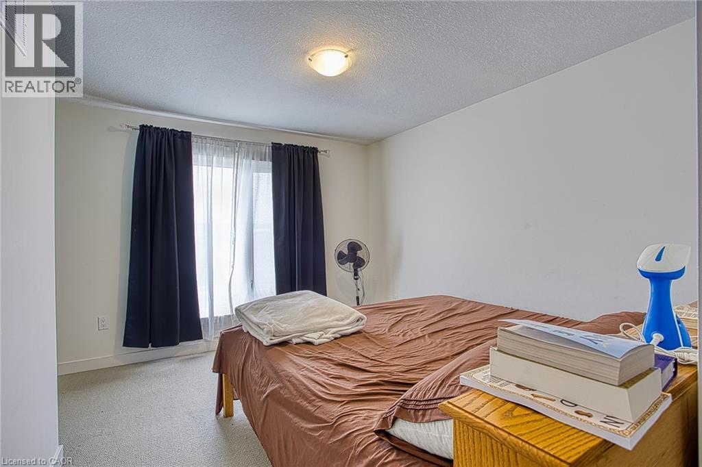590 North Service Road Unit# 50, Stoney Creek, Ontario  L8E 0K5 - Photo 13 - 40833349