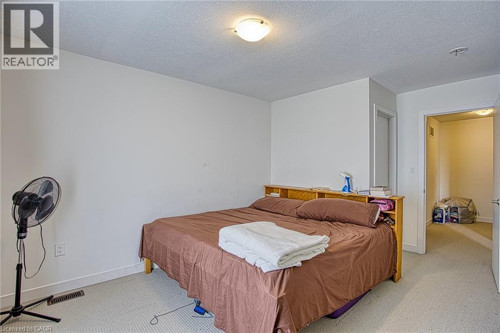 590 North Service Road Unit# 50, Stoney Creek, Ontario  L8E 0K5 - Photo 14 - 40833349