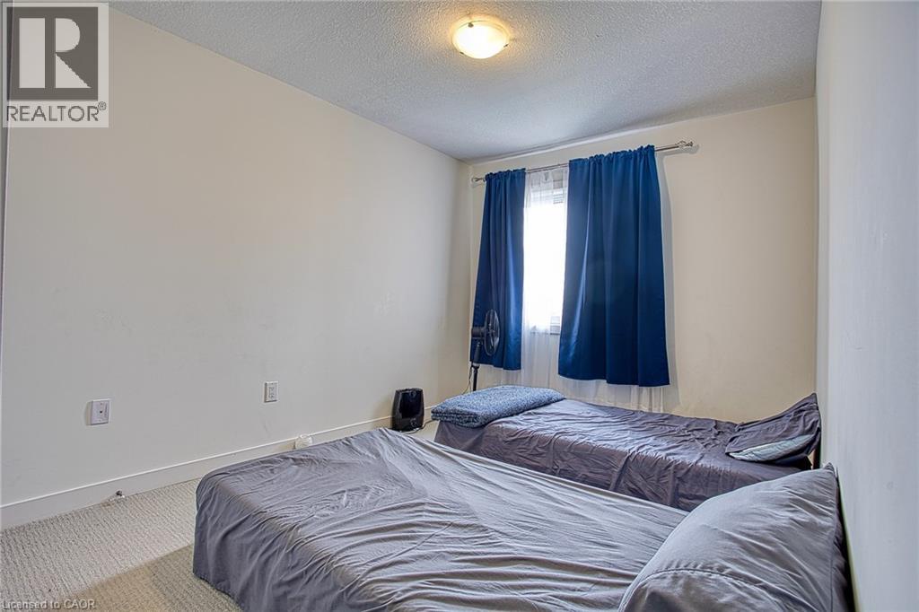 590 North Service Road Unit# 50, Stoney Creek, Ontario  L8E 0K5 - Photo 15 - 40833349