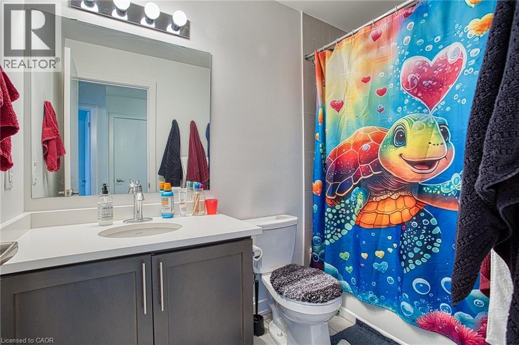590 North Service Road Unit# 50, Stoney Creek, Ontario  L8E 0K5 - Photo 16 - 40833349