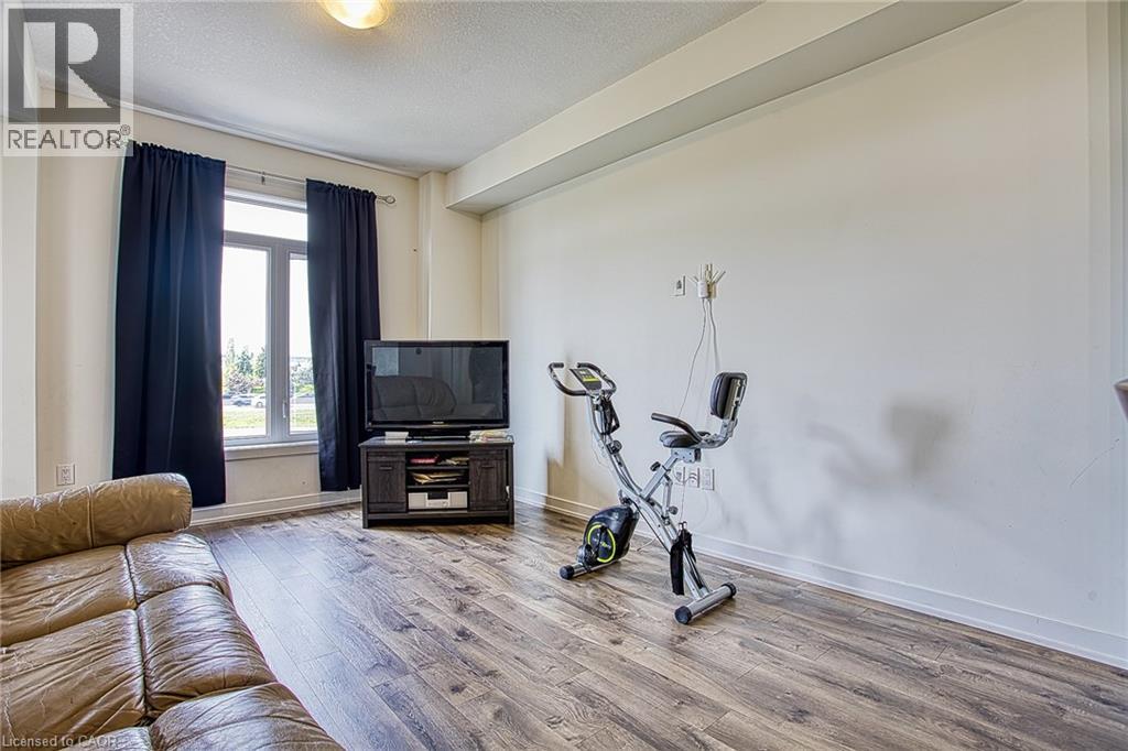 590 North Service Road Unit# 50, Stoney Creek, Ontario  L8E 0K5 - Photo 7 - 40833349