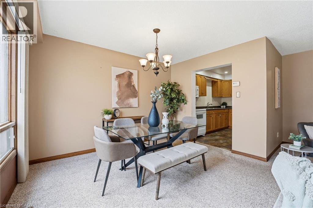165 Essling Avenue, Hamilton, Ontario  L9B 2H9 - Photo 15 - 40820840