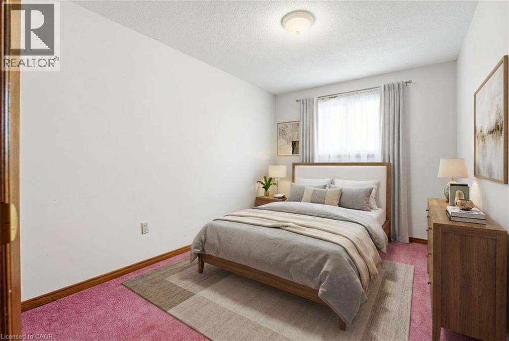 165 Essling Avenue, Hamilton, Ontario  L9B 2H9 - Photo 18 - 40820840