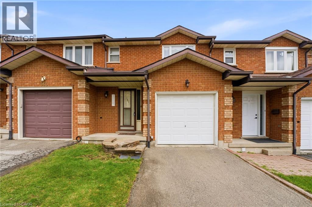 165 Essling Avenue, Hamilton, Ontario  L9B 2H9 - Photo 1 - 40820840