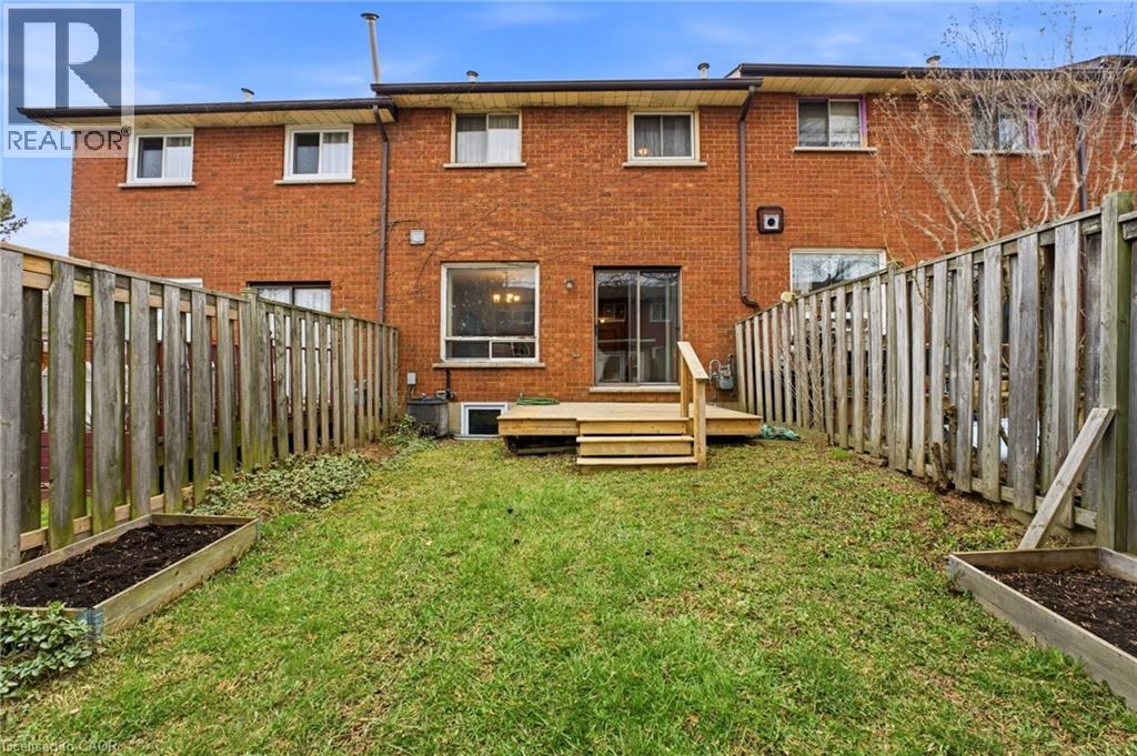 165 Essling Avenue, Hamilton, Ontario  L9B 2H9 - Photo 27 - 40820840