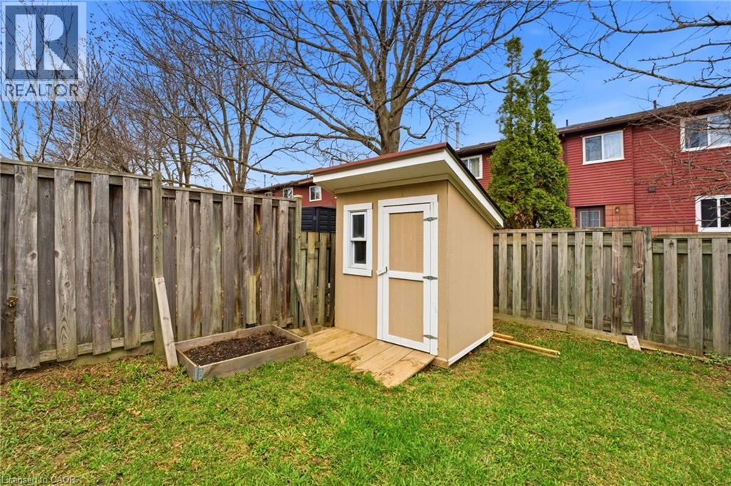 165 Essling Avenue, Hamilton, Ontario  L9B 2H9 - Photo 26 - 40820840