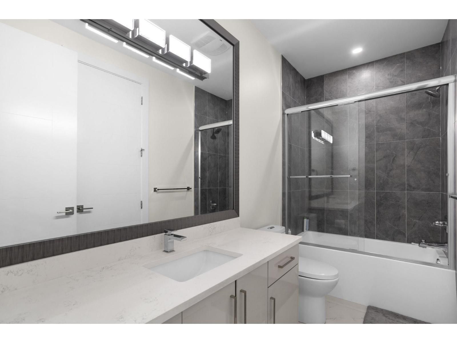 2727 Montana Place, Abbotsford, British Columbia  V3G 0G8 - Photo 32 - R3127361