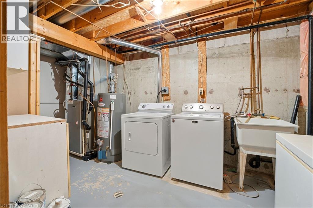 165 Essling Avenue, Hamilton, Ontario  L9B 2H9 - Photo 24 - 40820840