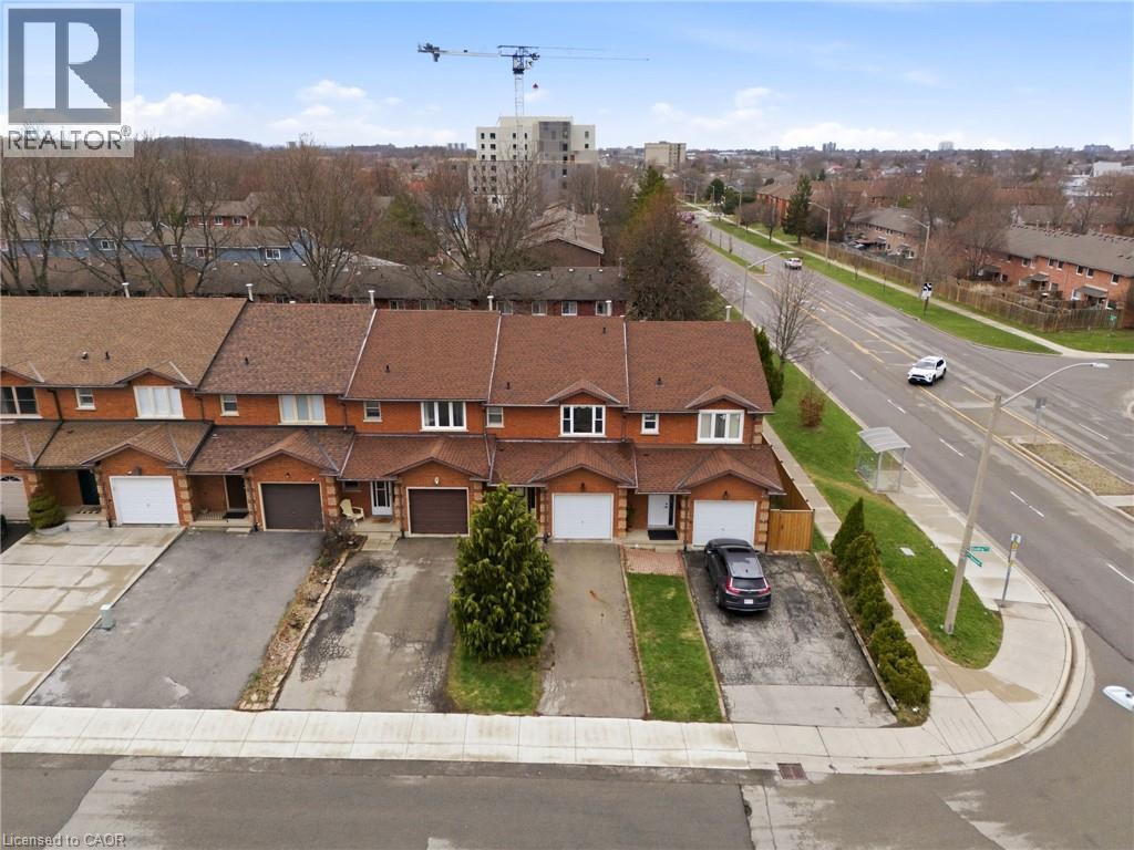 165 Essling Avenue, Hamilton, Ontario  L9B 2H9 - Photo 33 - 40820840